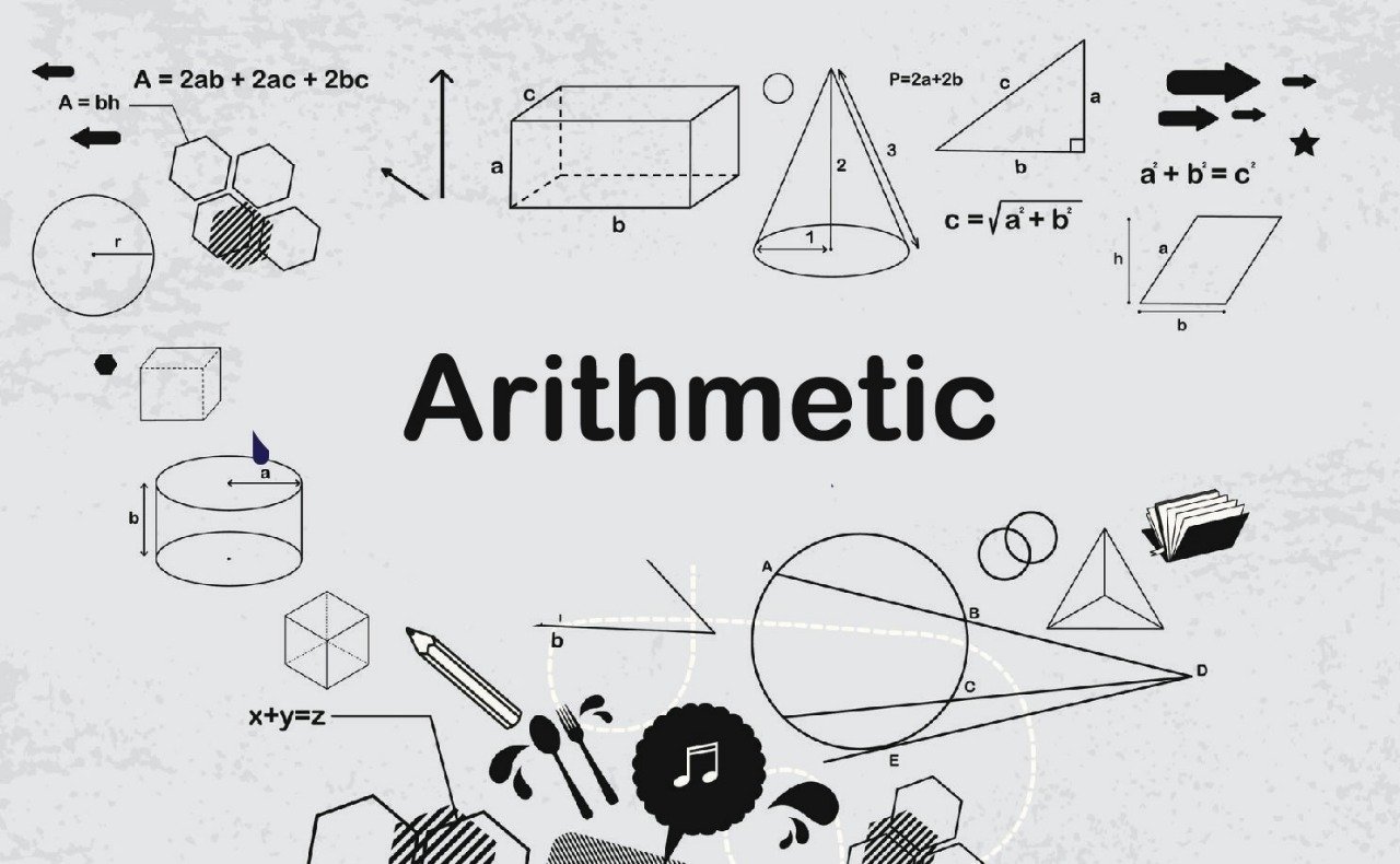 Course Video Thumbnail Image