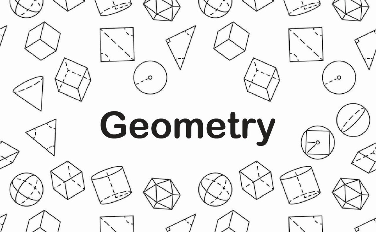 Course Video Thumbnail Image