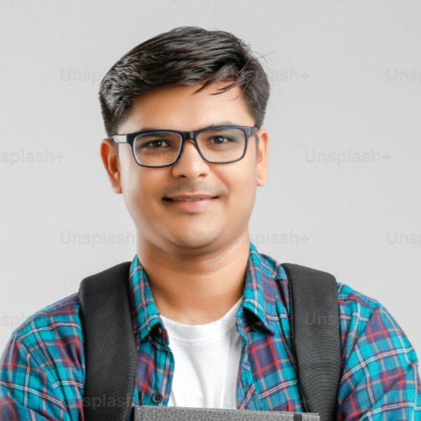 Students Have Passed