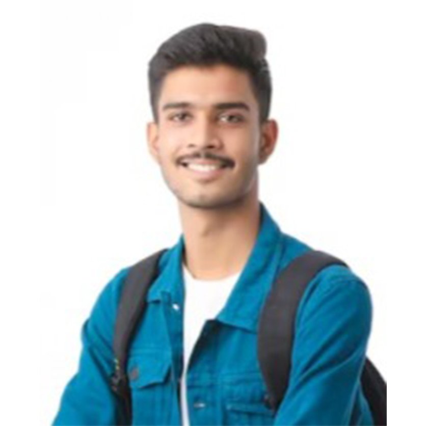 Students Have Passed